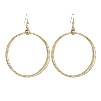 uploads/erp/collection/images/Fashion Jewelry/DaiLu/XU0284111/img_b/img_b_XU0284111_4_QnotWutKnZd8gQDXGn0A6DBYY5b3RJBh